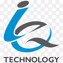 ��ī�����ݴ�ѧ����ϵͳ��֯������־-������