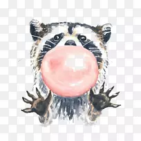 ä½ÐÜË®²Ê»¨»ÜË®²Ê»²åͼ-ä½ÐÜ-¿ÕÈôÍø ä½ÐÜË®²Ê»¨»ÜË®²Ê»²åͼ-ä½ÐÜ-¿ÕÈôÍø