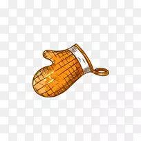 ���׳���-��ɫ��������-������