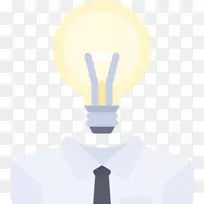 大数据信息数据处理分析-空若网 大数据信息数据处理分析-空若网