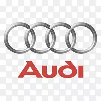 奥迪轿车梅赛德斯奔驰排气系统akrapovi?-Audi-空若网 奥迪轿车梅赛德斯奔驰排气系统akrapovi?-Audi-空若网