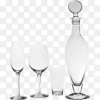 �Ʊ����ľƱ�����˹����-������