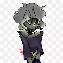 �������������������ḻ���к�-������