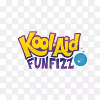 ��������-������