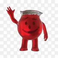 �����ˣ�����-������