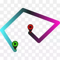 交通道路科技Android-Road-空若网 交通道路科技Android-Road-空若网