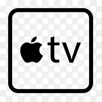 ƻ������4kƻ������(���Ĵ�)����-ƻ��-������