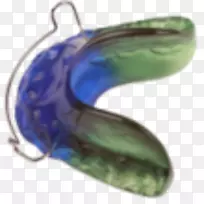 蓝宝石钴蓝首饰.漂白-空若网 蓝宝石钴蓝首饰.漂白-空若网