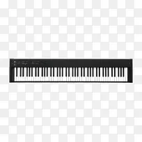 数字钢琴乐器舞台钢琴键盘练习钢琴-空若网 数字钢琴乐器舞台钢琴键盘练习钢琴-空若网
