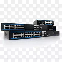 网卡和适配器网络交换机计算机网络NETGEAR以太网电源-空若网 网卡和适配器网络交换机计算机网络NETGEAR以太网电源-空若网