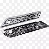 马鞍袋哈雷-戴维森汽车娘娘腔酒吧-拖动行李-空若网 马鞍袋哈雷-戴维森汽车娘娘腔酒吧-拖动行李-空若网