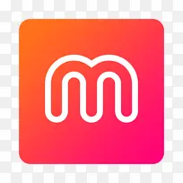 博客CROOZ时尚娃娃混合频道-空若网 博客CROOZ时尚娃娃混合频道-空若网