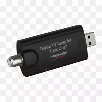 电视调谐器卡和适配器Xbox一台地面电视-Xbox-空若网 电视调谐器卡和适配器Xbox一台地面电视-Xbox-空若网