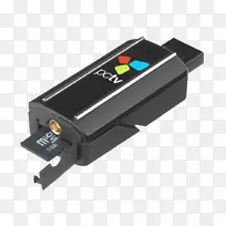 dvb-t调谐器数字电视282 e Busz-空若网 dvb-t调谐器数字电视282 e Busz-空若网