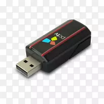 电视调谐器卡和适配器高清电视dvb-t-空若网 电视调谐器卡和适配器高清电视dvb-t-空若网