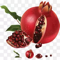 石榴汁插图.石榴-空若网 石榴汁插图.石榴-空若网