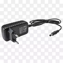 电池充电器适配器hdmi高清电视FTA接收器.usb-空若网 电池充电器适配器hdmi高清电视FTA接收器.usb-空若网