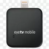 �������е��ӵ�г����������������-����-������