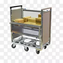 ��е����-������ԭ-������