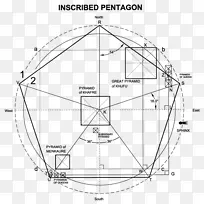 吉萨金字塔,埃及金字塔,梅德姆,世界奇迹-吉萨高原-空若网 吉萨金字塔,埃及金字塔,梅德姆,世界奇迹-吉萨高原-空若网