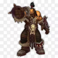 格罗姆地狱咆哮军阀的Draenor Garrosh地狱咆哮奥达9月28日-Garrosh地狱咆哮-空若网 格罗姆地狱咆哮军阀的Draenor Garrosh地狱咆哮奥达9月28日-Garrosh地狱咆哮-空若网