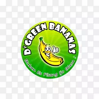 ±ÌÉ£IJOÂÌÄÃÌúÏã½¶±ù-Ïã½¶-¿ÕÈôÍø ±ÌÉ£IJOÂÌÄÃÌúÏã½¶±ù-Ïã½¶-¿ÕÈôÍø