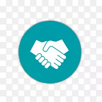 Android Google Play-Android-空若网 Android Google Play-Android-空若网