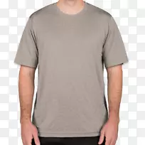 t恤肩灰色t恤-空若网 t恤肩灰色t恤-空若网