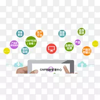 数据管理设计-空若网 数据管理设计-空若网