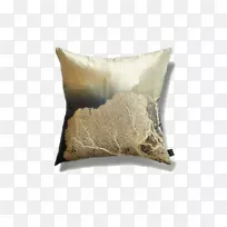 投掷枕头天鹅绒垫达基马库拉-金枕头-空若网 投掷枕头天鹅绒垫达基马库拉-金枕头-空若网