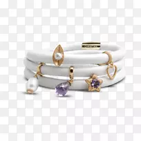 手镯首饰设计.设计-空若网 手镯首饰设计.设计-空若网