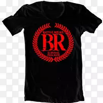 t恤服装连衣袖t恤-空若网 t恤服装连衣袖t恤-空若网