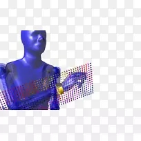 马特霍恩创新模拟;-空若网 马特霍恩创新模拟;-空若网