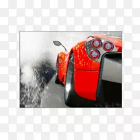 汽车设计技术.工程车辆-空若网 汽车设计技术.工程车辆-空若网