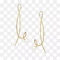 耳环体珠宝首饰-空若网 耳环体珠宝首饰-空若网