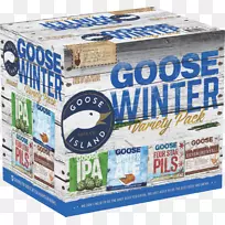 鹅岛啤酒厂鹅岛啤酒公司液体盎司啤酒-空若网 鹅岛啤酒厂鹅岛啤酒公司液体盎司啤酒-空若网
