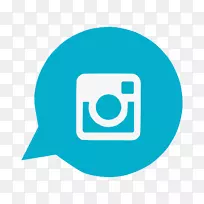 电脑图标剪贴画-空若网 电脑图标剪贴画-空若网