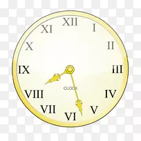 ��������ʱ���������ϵͳ����ʱ��-������