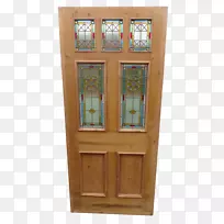 ²ÊÉ«²£Á§Õ¹Ê¾¹ñÃÅ×°ÊÎÃÅ-¿ÕÈôÍø ²ÊÉ«²£Á§Õ¹Ê¾¹ñÃÅ×°ÊÎÃÅ-¿ÕÈôÍø