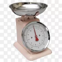 厨房用具,工具,家用电器,厨房秤-厨房-空若网 厨房用具,工具,家用电器,厨房秤-厨房-空若网