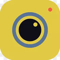 Android Snapeed-Android-空若网 Android Snapeed-Android-空若网