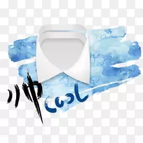 t恤海报服装横幅衬衫-空若网 t恤海报服装横幅衬衫-空若网