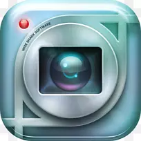 照相机镜头Android裁剪-照相机镜头-空若网 照相机镜头Android裁剪-照相机镜头-空若网