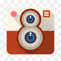 Android Google Play-Android-空若网 Android Google Play-Android-空若网