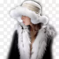 摄影女性博客-冬青女孩-空若网 摄影女性博客-冬青女孩-空若网