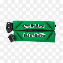 冲浪、潜水和游泳鳍夏威夷-空若网 冲浪、潜水和游泳鳍夏威夷-空若网