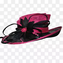 顶帽夹艺术帽-空若网 顶帽夹艺术帽-空若网