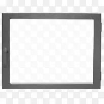 电视剪辑艺术面板-空若网 电视剪辑艺术面板-空若网