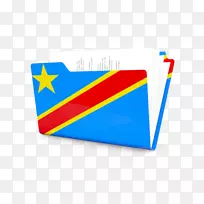 品牌矩形设计-空若网 品牌矩形设计-空若网