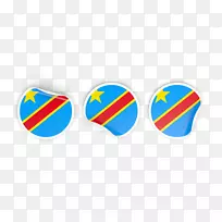 车身珠宝线字体线-空若网 车身珠宝线字体线-空若网